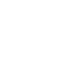 Pension canard 2023