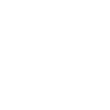 Flash Me Je suis Photographe
