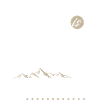 Nature is Calling Photography