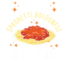 Spaghetti Bolognese