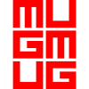 MUGMUG
