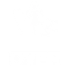 Marriage Marriage Husband Game Over