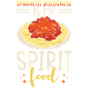 Spaghetti Bolognese