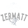 Zermatt