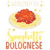 Spaghetti Bolognese