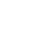 Love Photographer