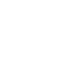 Never Skip Legday
