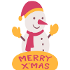 SNOWMAN_XMAS