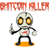 Bitcoin Halloween Shitcoin Killer