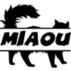 MIAOU
