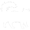 miaou
