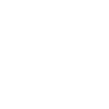 Le Chômage Engagez-vous