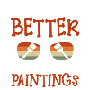 Painter Artists