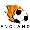 England Football