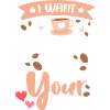 Coffee lovers Energy Espresso Drink