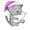 Egyptian Mau