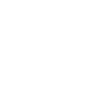 Skiing Ski Sudelfeld