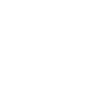 Skiing Ski Kampenwand