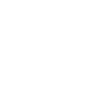 Skiing Ski Wendelstein