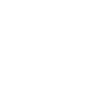 Skiing Ski Hocheck