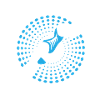 Swimmers Swimming 50 meters lane