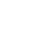 Skiing Ski Hochfelln