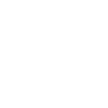 Skiing Ski Unternberg
