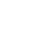 Skiing Ski Götschen