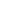 Skiing Ski Hochschwarzeck