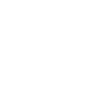 Skiing Ski Jenner