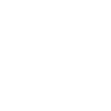 Skiing Ski Roßfeld