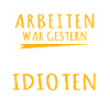 Profis Arbeiten Handwerker