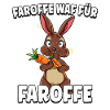 Hase Karotte