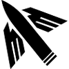 Air defence