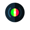Reggae DnB