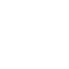 Abenteuer erwarten dich Wandershirt
