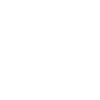 Skiing Girl - Skier