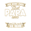 Maler