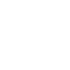 The Smutje