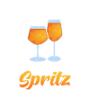 Spritz Cocktail