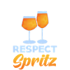 Spritz Cocktail