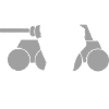 Tank man