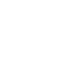 Equality Respect