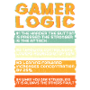 Gamer Logic Gaming