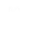 Hundehaar ist mein Glitzer