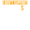 Socialism Socialist Saying