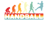 Handball Evolution Handball