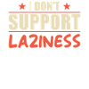 Hard work motivation saying