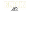 Berlin Mitte