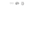 Klempner